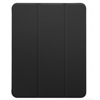 IPAD PRO 12.9" ESR REBOUND PENCIL CASE